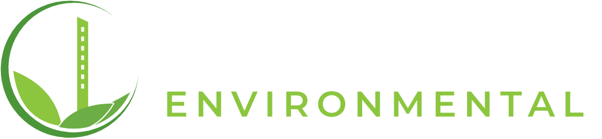 Prescient Environmental logo
